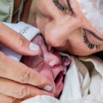 newborn-care-hospital