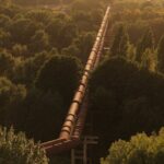 nigeria-oil-pipeline