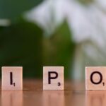 non-listed-company-shares