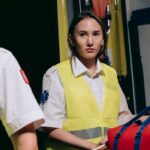 nurse-night-shift-hospital