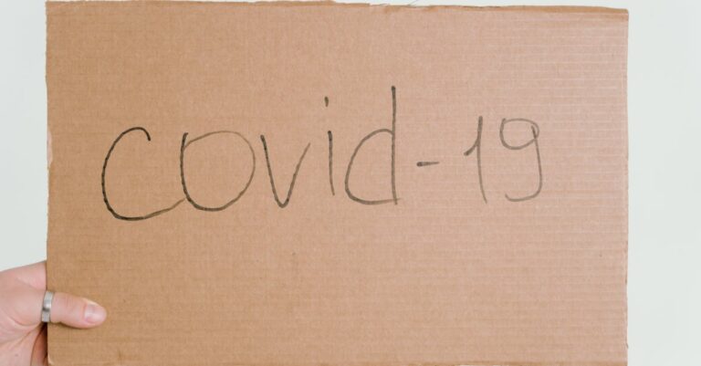 Illustration de Alerte météo : 6 départements en vigilance orange pluie-inondation orange-weather-alert-map