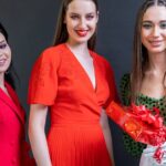 ousmane-dembele-ballon-dor-celebration