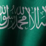 pakistan-saudi-arabia-flag