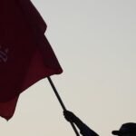 palestinian-authority-flag