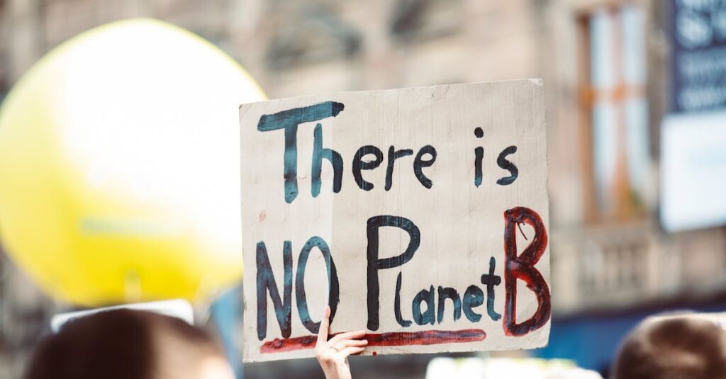 Illustration de La Polynésie mobilisée contre la méthamphétamine papeete-protest-march