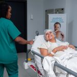 patient-in-hospital-bed