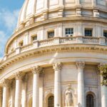 patrick-cohen-justice