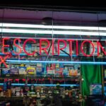 pharmaceutical-industry-stock