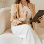 piketty-sandel-discussion