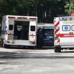 police-ambulance-dallas