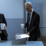 police-investigation-computer