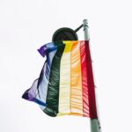 political-book-censorship