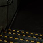 printing-industry-decline