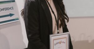 Illustration de Certificats de Qualification : Nouvelle Voie vers l'Emploi professional-training-certificate