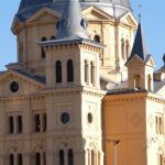 protest-meeting-workers