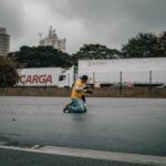 protest-street-barricade