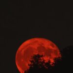 red-moon-eclipse