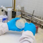 research-laboratory-scientist