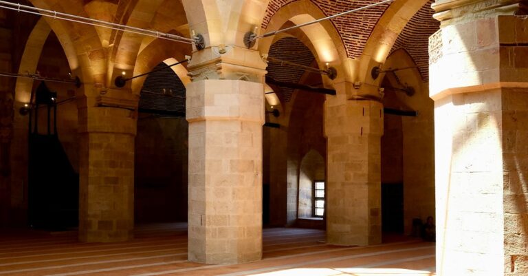 Illustration de Rima Abdul Malak nommée directrice de L'Orient-Le Jour au Liban rima-abdul-malak-lebanon