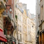 road-accident-France