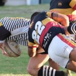 rugby-all-blacks-south-africa