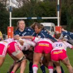 rugby-women-quarterfinal