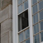 sabots-chaussons-traditionnels