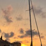 sailboat-marina-port