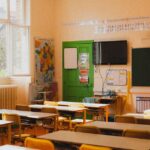 school-principal-suicide-France