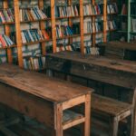 school-stabbing-Benfeld