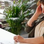 sick-employee-vacation