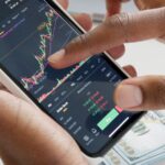 smartphone-toilet-risk