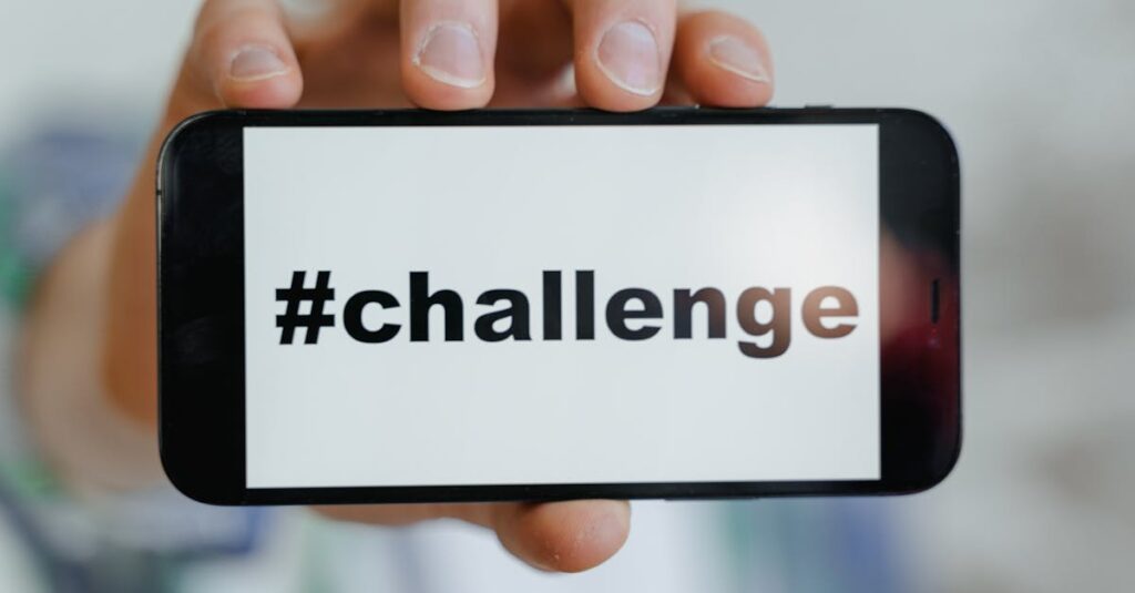 Illustration de Influence Games : quand la téléréalité enflamme les réseaux snapchat-influence-games