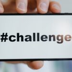 snapchat-influence-games