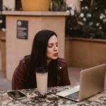 social-media-connection