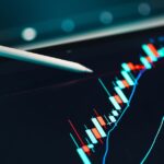 stock-market-data-screen