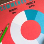 stock-market-red-graph