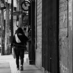 supertyphoon-Ragasa-Philippines