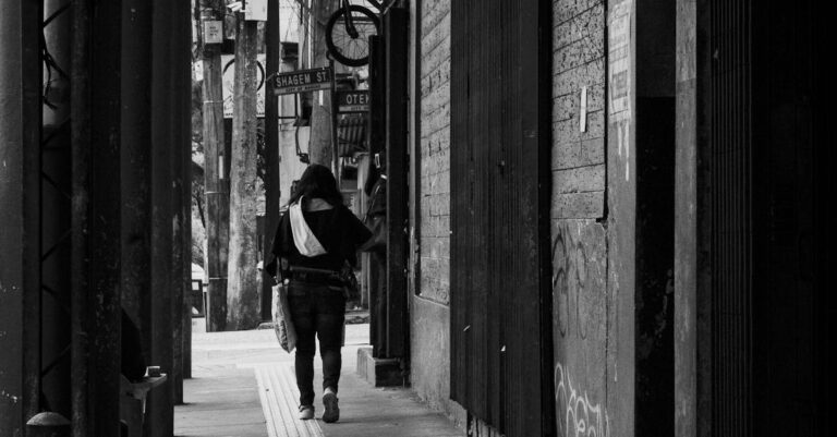 Illustration de Typhon Ragasa : l'Asie de l'Est se prépare à l'impact majeur supertyphoon-Ragasa-Philippines