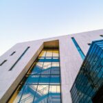 sustainable-investment-finance