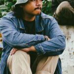 syndicalist-protest-street