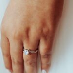 synthetic-diamond-jewelry