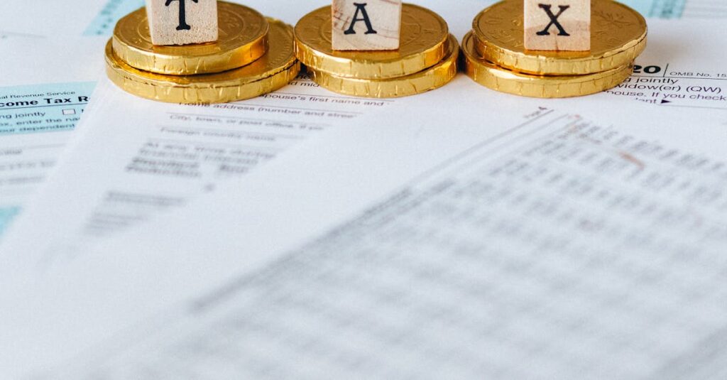 Illustration de Taxe Zucman : l'impôt sur le patrimoine fait débat taxation-wealth-debate