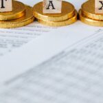 taxation-wealth-debate