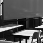 teacher-shortage-france