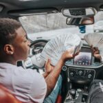 teenager-spending-money-cigarettes