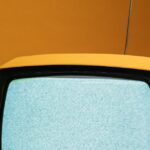 television-broadcasting-regulation