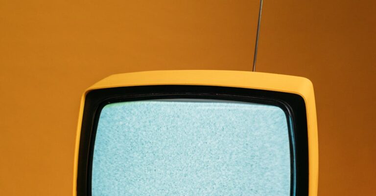 Illustration de Audiovisuel public : l'Arcom auditionne les dirigeantes après la polémique Legrand-Cohen television-broadcasting-regulation