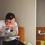 telework-surveillance-software