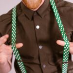 thomas-legrand-patrick-cohen